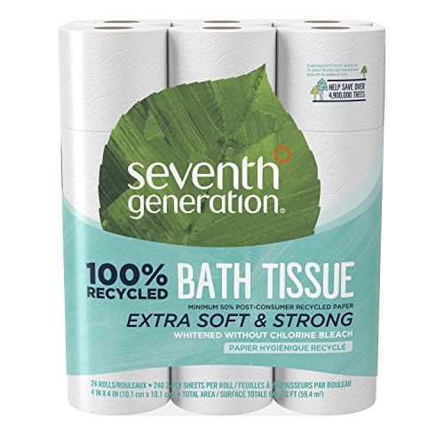 Top 12 Best Quality Toilet Paper 2 Ply 2025 Top 12 Best Quality Toilet Paper 2 Ply 2025
